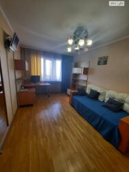 3к квартира Осокорки фото 3 3к квартира Осокорки фото 3