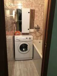 1к центр фото 5 1к центр фото 5