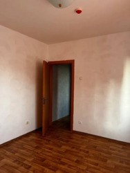 2к квартира метро Позняки фото 12 2к квартира метро Позняки фото 12