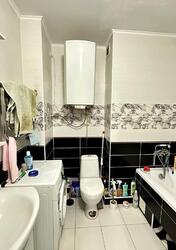 2� �������� �. ������������� � �� ��������� ���� 9