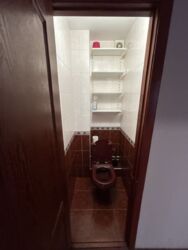2� ��������. �. �������. ���� 6