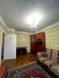 2� ����� ���� 8
