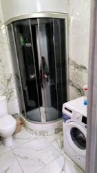 1� �������� � �� ����� ���� (����� ��������) ���� 6