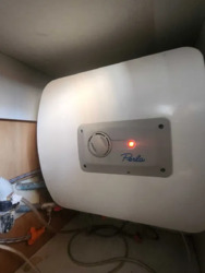 1к метро Осокорки / Позняки фото 12 1к метро Осокорки / Позняки фото 12