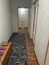 3к метро Вирлиця фото 12 3к метро Вирлиця фото 12