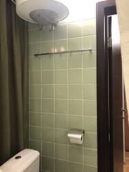 1к метро Печерська фото 15 1к метро Печерська фото 15