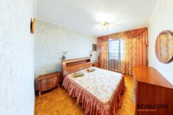 3� ����� ����������� ���� 7