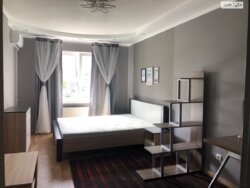 1к метро Васильківська фото 1 1к метро Васильківська фото 1