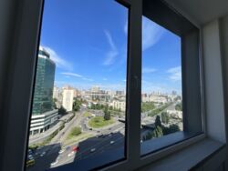 2   , 'Manhattan city'  17