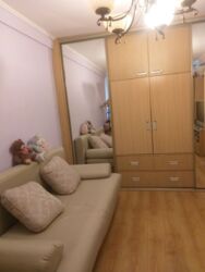 1 к біля Дарницької площі фото 3 1 к біля Дарницької площі фото 3