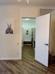 3� �� RiverStone ���� 12