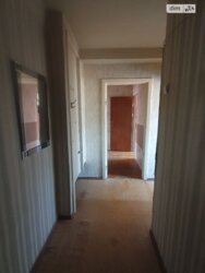 2� ��������. ���������. ���� 2