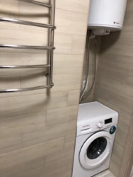 2к метро Харківська в ЖК Welcome Home фото 9 2к метро Харківська в ЖК Welcome Home фото 9