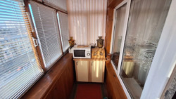 2к квартира, Дніпровський район фото 2 2к квартира, Дніпровський район фото 2