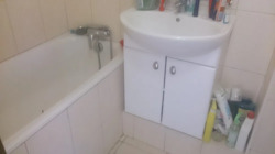 3 к квартира на ДВРЗ фото 12 3 к квартира на ДВРЗ фото 12