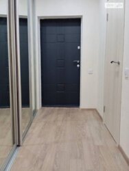 1� ��������������� ����� ���� 15