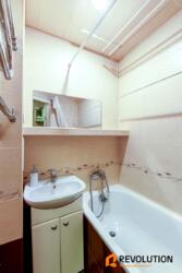 2� ����� ����������� ���� 8