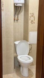 2� ��������. �. �������. ���� 4