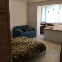 Здається квартира Київ, Шевченківський, ул. Коперника, 10 фото 4 Здається квартира Київ, Шевченківський, ул. Коперника, 10 фото 4