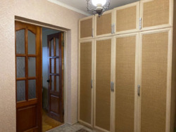 1к в 2 кімнатній квартирі, метро Печерськ фото 4 1к в 2 кімнатній квартирі, метро Печерськ фото 4