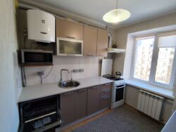 1� �����'���� ���� 1