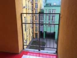 Здається квартира Київ, Дніпровський, ул. Регенераторная, 4, м. Дарниця фото 3 Здається квартира Київ, Дніпровський, ул. Регенераторная, 4, м. Дарниця фото 3