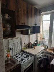 1к квартира (гостинка) центр фото 5 1к квартира (гостинка) центр фото 5
