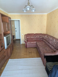 1� �������� �. ̳����� ���� 8