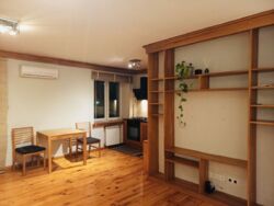 Оренда 2-кімнатної квартири Печерськ фото 3 Оренда 2-кімнатної квартири Печерськ фото 3