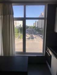 1� �������� �. ������� ���� 5