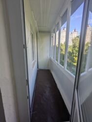 1-к квартира на Русанівці фото 8 1-к квартира на Русанівці фото 8