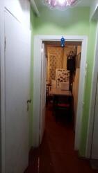 1к квартира. Дарниця. фото 12 1к квартира. Дарниця. фото 12