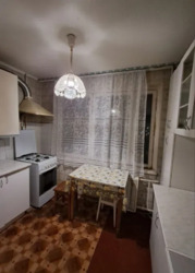 1� �.������� ���� 3