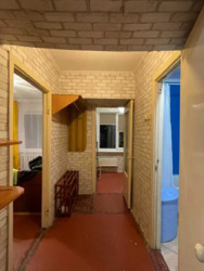 1� ��������. ���������� ���� 6