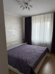 3� �������� / ������� ���� 14