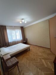 2к Караваєві Дачі фото 4 2к Караваєві Дачі фото 4