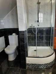 Здається квартира Київ, Дарницький, ул. Садовая, 88, м. Осокорки фото 4 Здається квартира Київ, Дарницький, ул. Садовая, 88, м. Осокорки фото 4