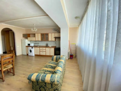 2� �������� - ����� ����� ���� 4