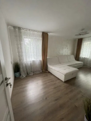 2� ³������� ���� 14