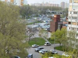 2к квартира м. Теремки фото 16 2к квартира м. Теремки фото 16
