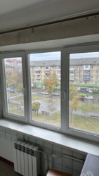 2к Дарницька площа фото 8 2к Дарницька площа фото 8