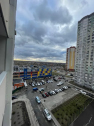 1к метро Позняки фото 15 1к метро Позняки фото 15