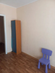 2к квартира. Троєщина. фото 6 2к квартира. Троєщина. фото 6