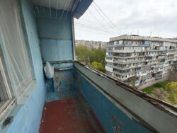 2� ��������. �. ����������. ���� 17