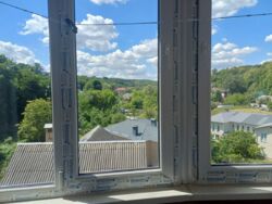 2к квартира. Корчувате. фото 3 2к квартира. Корчувате. фото 3