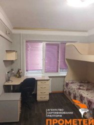 2к Дарницька площа фото 9 2к Дарницька площа фото 9