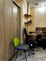 1к метро Звіринецька фото 4 1к метро Звіринецька фото 4