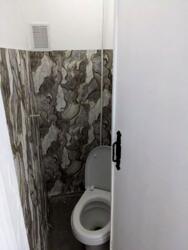 1к Печерськ фото 8 1к Печерськ фото 8