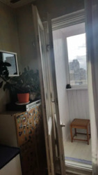 3к квартира Троєщина фото 4 3к квартира Троєщина фото 4