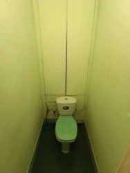 2к метро Чернігівська фото 6 2к метро Чернігівська фото 6